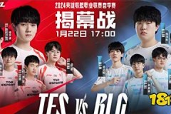 运动员时差挑战应对：教练策略与生物钟调整策略