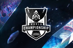 英雄联盟S15全球总决赛参赛名额分配公布：LPL赛区与LCK赛区各获四席，入围赛赛制详解