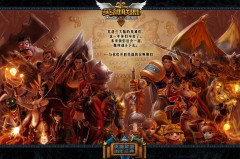 春城英雄联盟手游女子SOLO赛：春日电竞玫瑰绽放，团队协作成就冠军荣耀