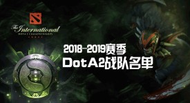 从草根到TI冠军：Quinn的励志之路纪录片上映