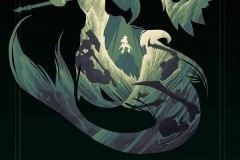 Zeus电竞巅峰之战：精准单杀 Bin，上单选手实力彰显