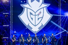 成也ECO，败也ECO？详解决胜局强起翻盘的关键所在